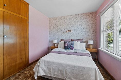 Photo of property in 30 Mcbratneys Road, Dallington, Christchurch, 8061