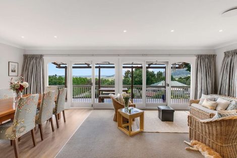 Photo of property in 20 Old Loop Road, Ngararatunua, Whangarei, 0176