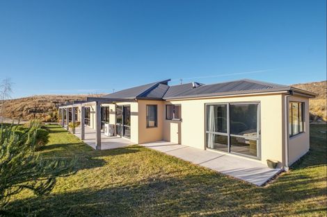 Photo of property in 131 Mcarthur Road, Springvale, Alexandra, 9391