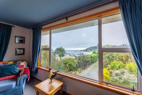 Photo of property in 2 Cleddy Street, Moeraki, Palmerston, 9482