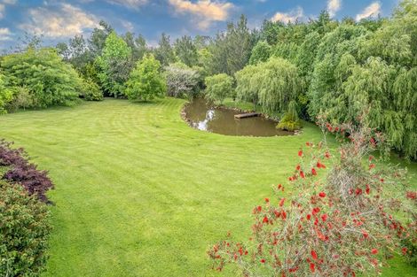 Photo of property in 68 Wiroa Road, Kerikeri, 0293