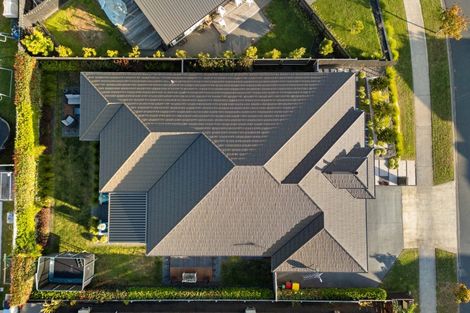 Photo of property in 16 The Meadows Drive, Flagstaff, Hamilton, 3210