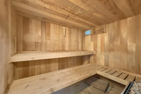 Photo of property in 92 Paparoa Road, Wainui, Opotiki, 3198