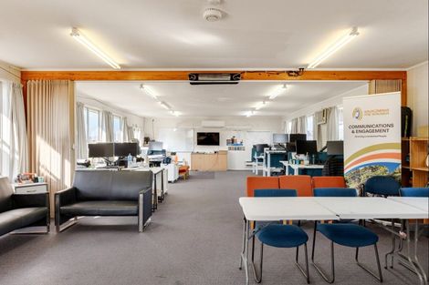 Photo of property in 168 Te Araroa Road, Ruatoria, 4083