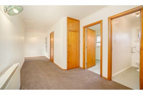 Photo of property in 14 Lothian Street, Ilam, Christchurch, 8041