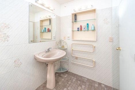 Photo of property in 8 Virginia Road, Saint Johns Hill, Whanganui, 4500