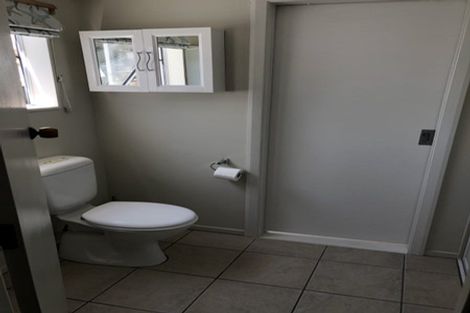 Photo of property in 1a Marine Parade, Carters Beach, Westport, 7825