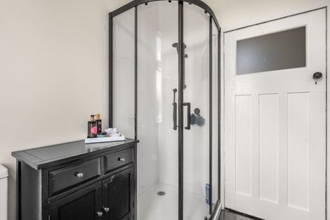 Photo of property in 160 Fitzherbert Street, Featherston, 5710