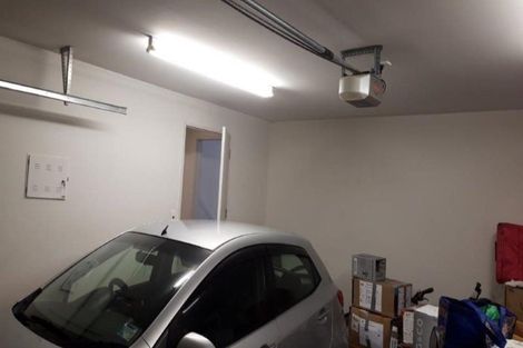 Photo of property in 3/670 Ferry Road, Woolston, Christchurch, 8023