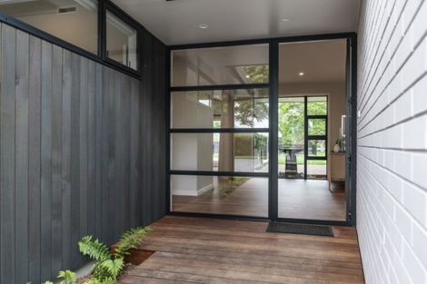 Photo of property in 6 Parklea Drive, Tamahere, Hamilton, 3283