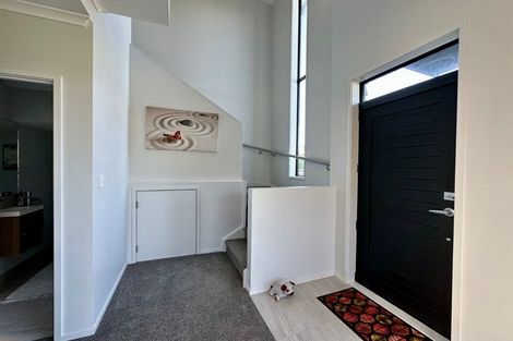Photo of property in 21d Nellie Drive, Kumeu, 0810