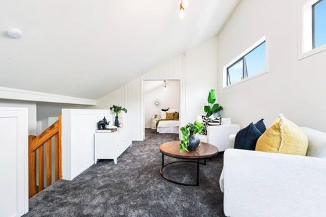 Photo of property in 77 Naylor Street, Hamilton East, Hamilton, 3216