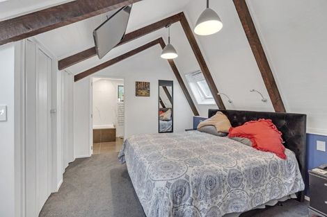 Photo of property in 5 Waddell Lane, Avondale, Christchurch, 8061