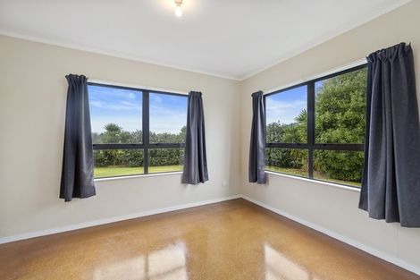 Photo of property in 8 Forrest Road, Cambridge, 3493