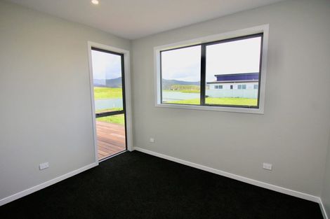 Photo of property in 5 Kahu Crescent, Whitianga, 3510