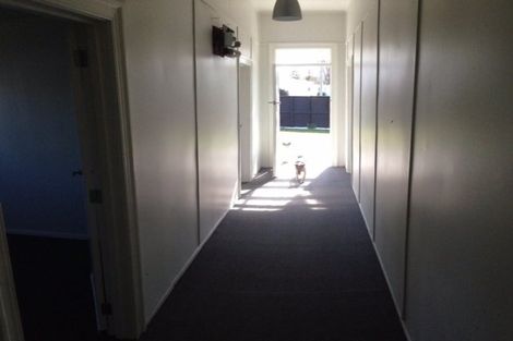 Photo of property in 34 Dillons Point Road, Islington, Blenheim, 7201