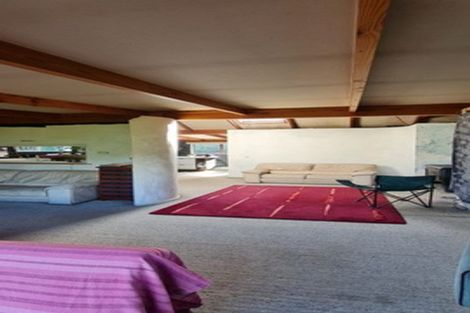 Photo of property in 3178 Archers Road, Tennyson Inlet, Rai Valley, 7195