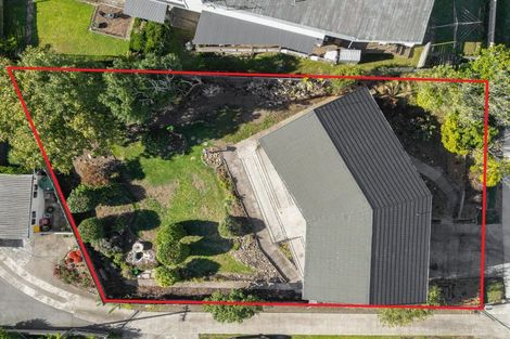 Photo of property in 20 Lloyd Street, Parkvale, Tauranga, 3112