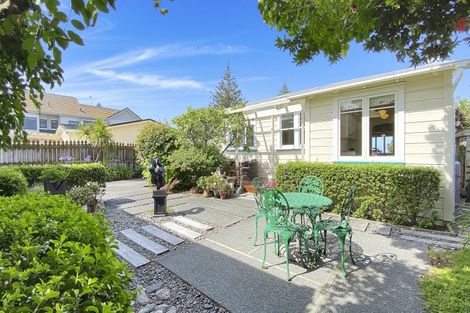 Photo of property in 36 The Esplanade, Westshore, Napier, 4110