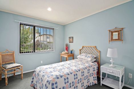 Photo of property in 12 Golf Haven Way, Annesbrook, Nelson, 7011