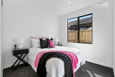 Photo of property in 2 Tarata Way, Lower Shotover, 9304