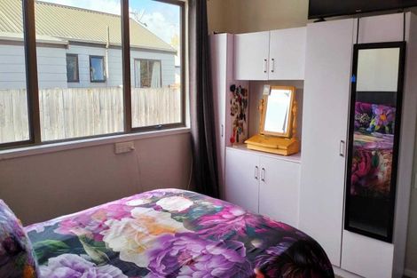 Photo of property in 52a Claude Street, Fairfield, Hamilton, 3214