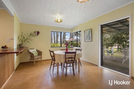 Photo of property in 7 Edwards Street, Waihi Beach, 3611