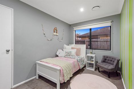 Photo of property in 40a Cairns Crescent, Rototuna, Hamilton, 3210