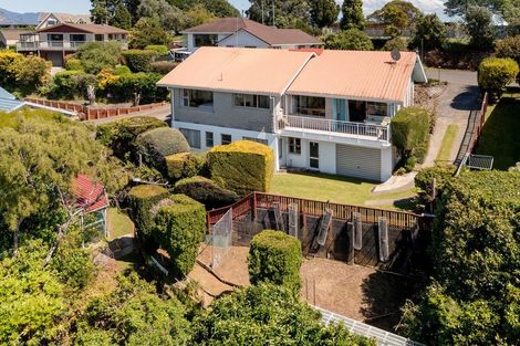 Photo of property in 53 Coppelia Avenue, Omokoroa, 3114