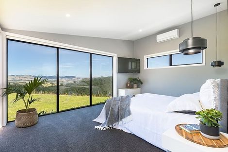 Photo of property in 39 Hawks Ridge Rise, Dome Forest, Warkworth, 0981