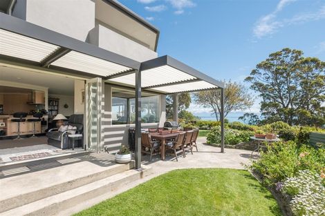 Photo of property in 141 Princes Drive, Britannia Heights, Nelson, 7010