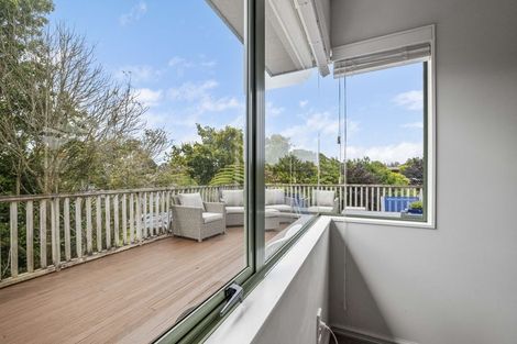 Photo of property in 173 Govett Avenue, Frankleigh Park, New Plymouth, 4310
