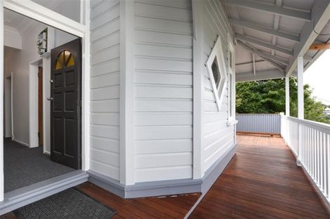 Photo of property in 59 Leckhampton Court, Clyde Hill, Dunedin, 9011