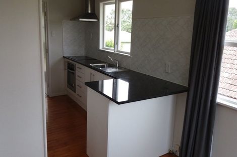 Photo of property in 53 Glendene Avenue, Glendene, Auckland, 0602