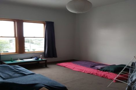 Photo of property in 30 Konini Road, Hataitai, Wellington, 6021