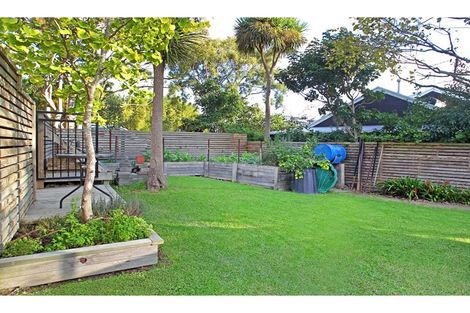 Photo of property in 144a Deep Creek Road, Torbay, Auckland, 0630