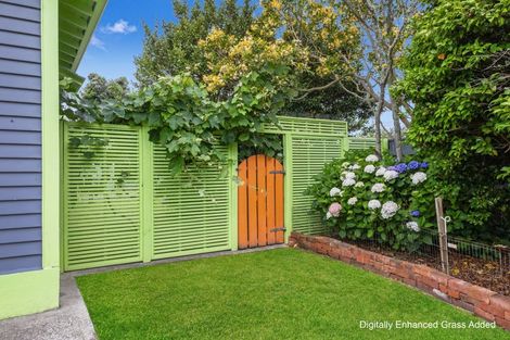 Photo of property in 417 Somme Parade, Aramoho, Whanganui, 4500