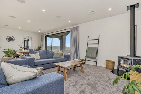 Photo of property in 18 Bowe Road, Te Pahu, Hamilton, 3285