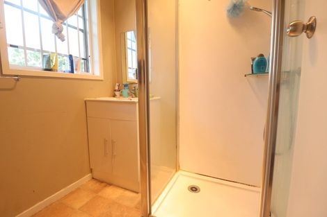 Photo of property in 2-6 Inkerman Street, Renwick, 7204