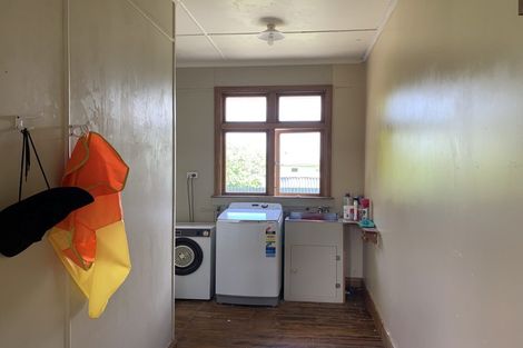 Photo of property in 2 Madrid Street, Dannevirke, 4930