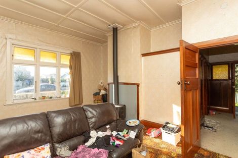 Photo of property in 14 Trafalgar Street, Dannevirke, 4930