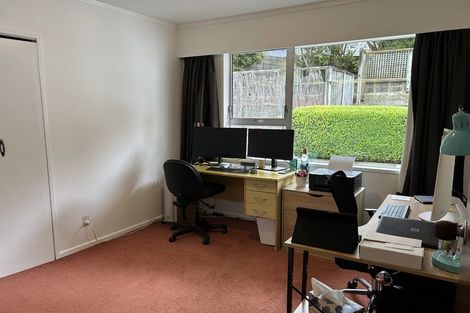 Photo of property in 91 Spinnaker Drive, Whitby, Porirua, 5024