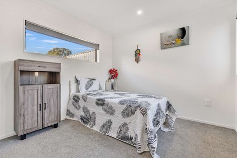 Photo of property in 126c Pah Road, Papatoetoe, Auckland, 2025