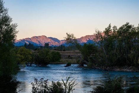 Photo of property in 63 Kingston Street, Albert Town, Wanaka, 9305