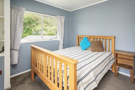 Photo of property in 5 The Parade, Okiwi Bay, French Pass, 7193