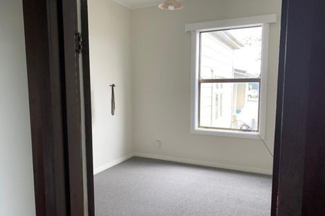 Photo of property in 43 Boundary Street, Greymouth, 7805