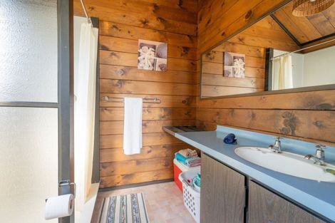 Photo of property in 28a Kennedy Park Drive, Pauanui, Hikuai, 3579