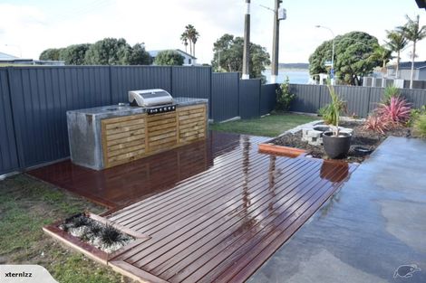 Photo of property in 3 Lamb Road, Pukenui, 0484