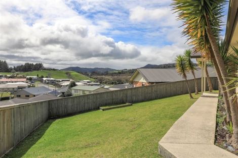 Photo of property in 9 Totara Terrace, Huntly, 3700