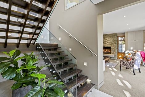 Photo of property in Millbrook Resort, 1 Orchard Hill, Arrowtown, 9371